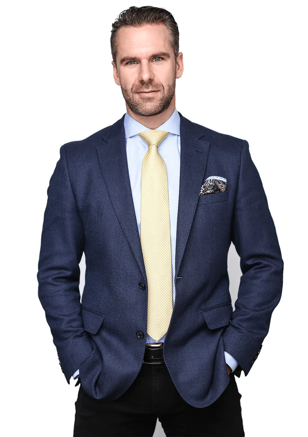 Our Agent - 爱游戏体育APP