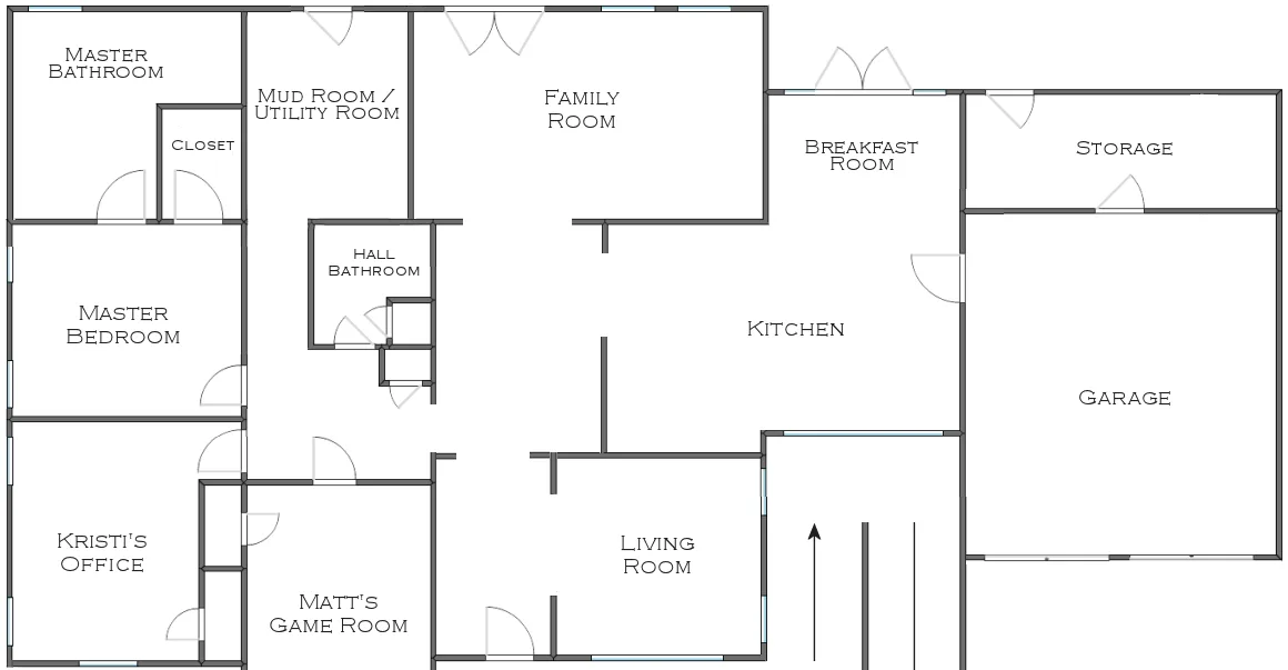 Relaxing Apartment - 爱游戏体育APP