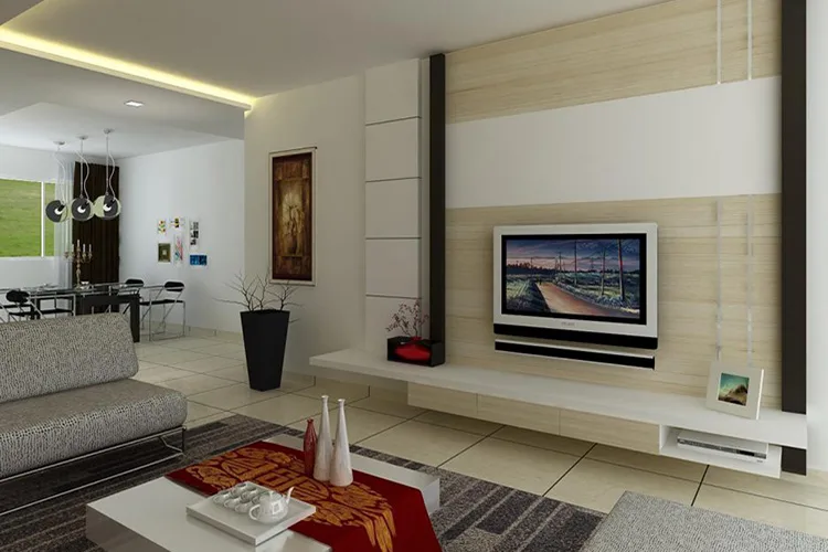 Featured Properties - 爱游戏体育APP