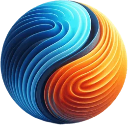 开发机器学习模型 - 爱游戏体育APP