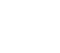 爱游戏体育APP