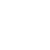 爱游戏体育APP