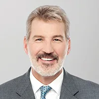 围绕高清直播与互动社区，打造专属观赛社交圈，爱游戏体育APP持续打磨更优质的服务。 - 爱游戏体育APP